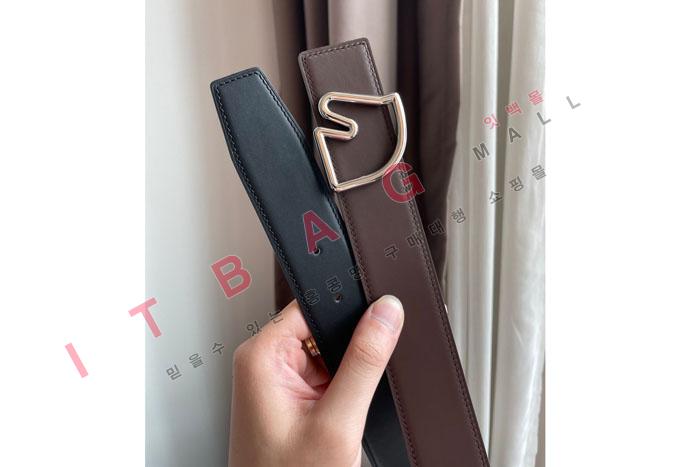 ޽  Ʈ G39136-2  3.8CM  ()