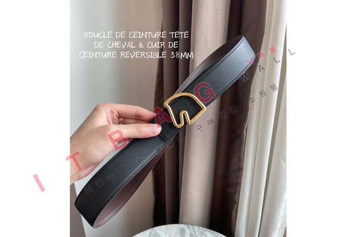 ޽  Ʈ G39136-2  3.8CM  ()