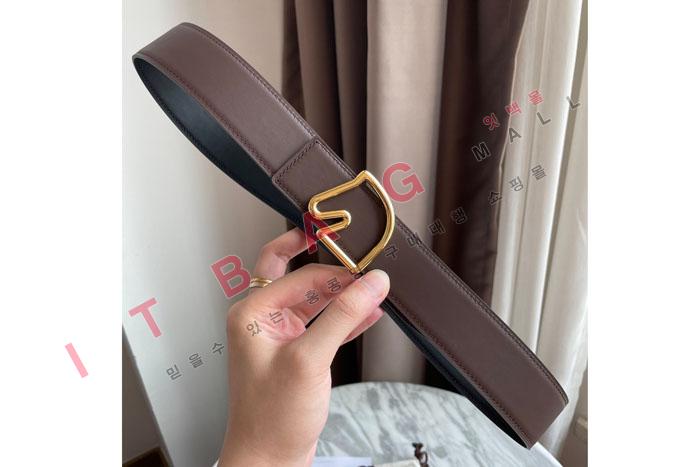 ޽  Ʈ G39136-2  3.8CM  ()