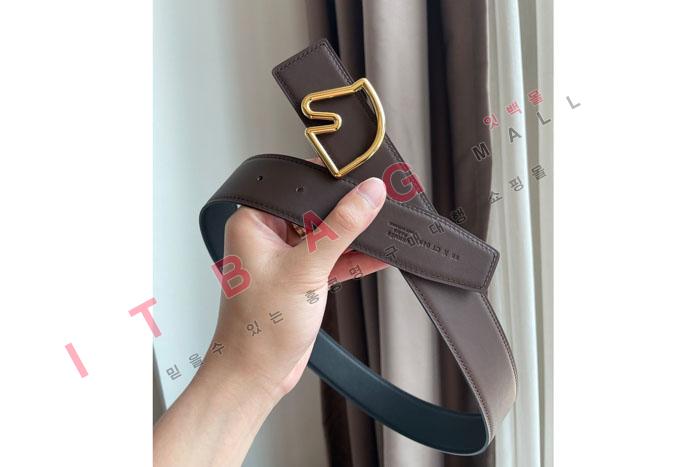 ޽  Ʈ G39136-2  3.8CM  ()