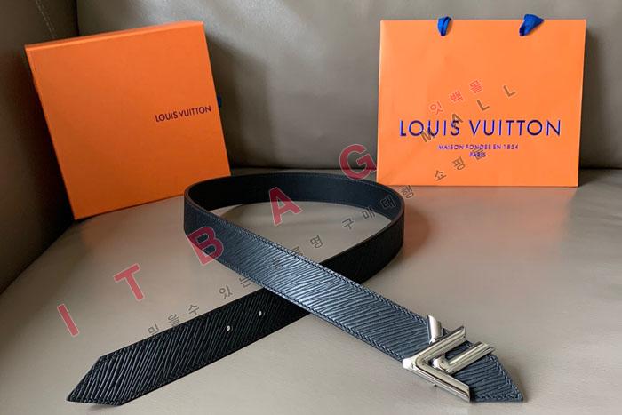 ���̺��� ���� ��Ʈ LV45146-1  3.0CM 