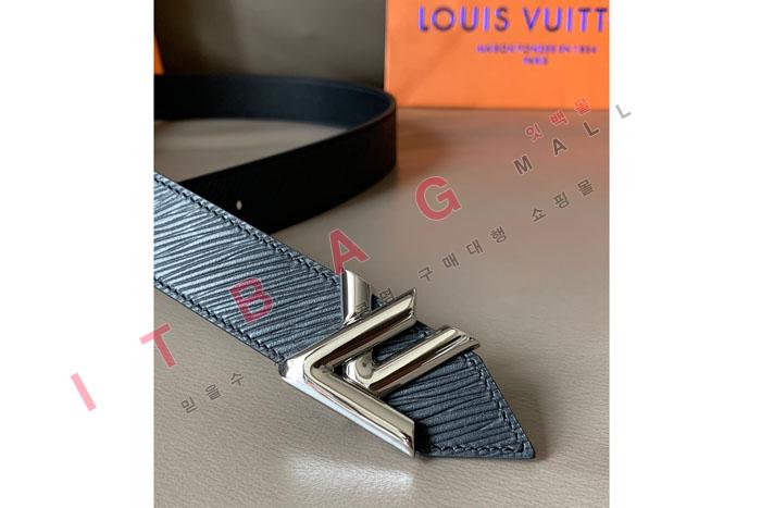 ���̺��� ���� ��Ʈ LV45146-1  3.0CM 
