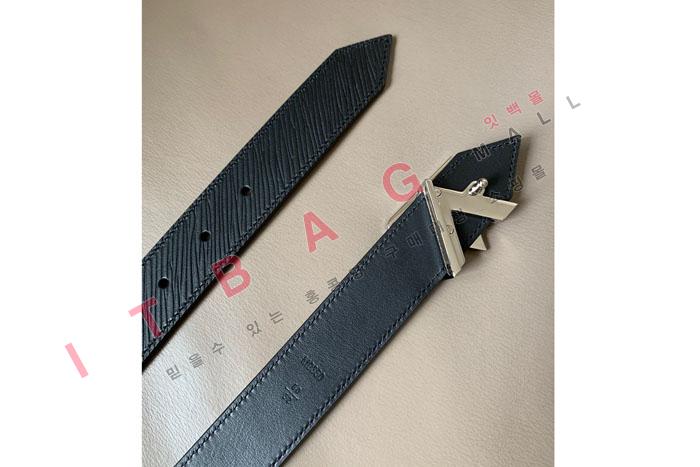 ���̺��� ���� ��Ʈ LV45146-1  3.0CM 