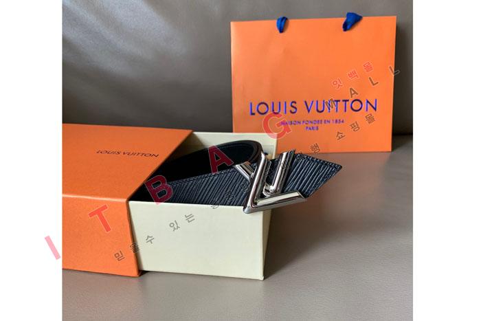 ���̺��� ���� ��Ʈ LV45146-1  3.0CM 