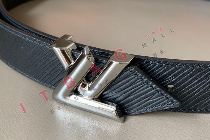 ���̺��� ���� ��Ʈ LV45146-1  3.0CM 