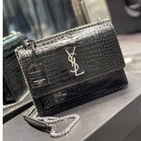 �Ի��ζ� �Ǿ�� �ż� �̵�� ����� 442906-8