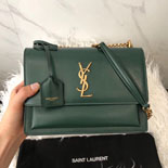 �Ի��ζ� �Ǿ�� �ż� �̵�� ����� 442906-13