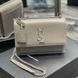 �Ի��ζ� �ż� �̵�� ����� 442906-14