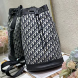 ��� ������ũ ��Ŷ ���� DR90148-2