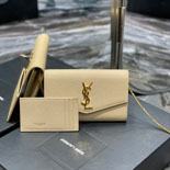 �Ի��ζ� ��Ÿ�� ü�� �����  607788-1