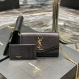 �Ի��ζ� ��Ÿ�� ü�� �����  607788-3