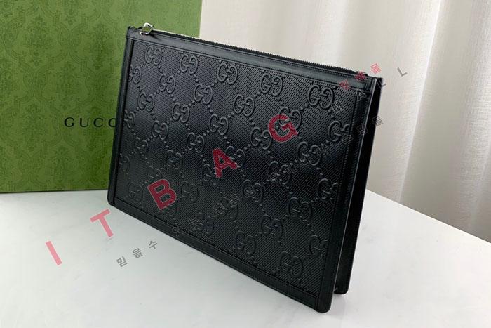 ���� GG ������ Ŭ��ġ��   646449