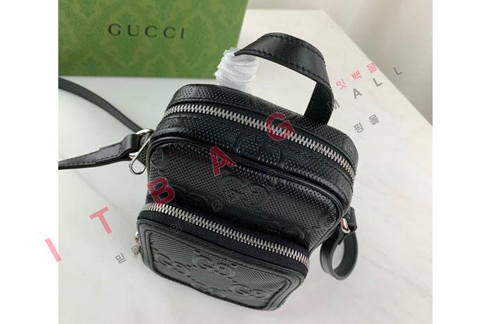 ���� GG �������̴� ����   658553-1