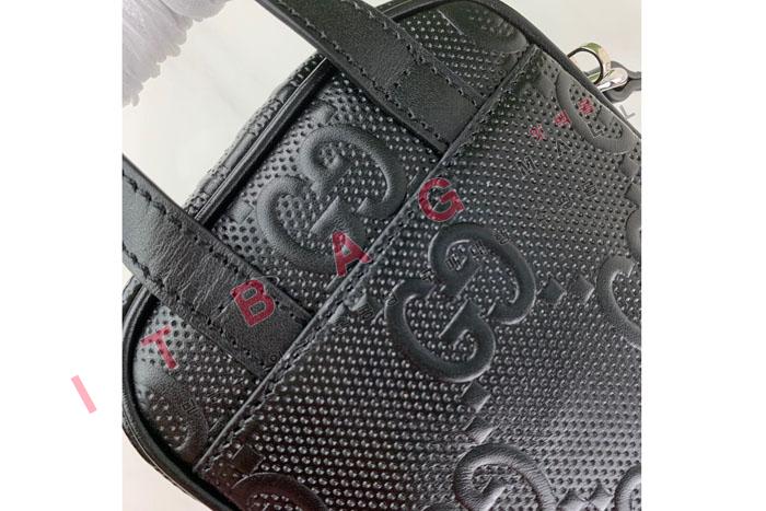 ���� GG �������̴� ����   658553-1