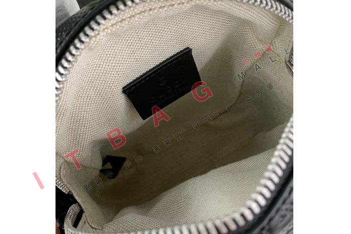���� GG �������̴� ����   658553-1