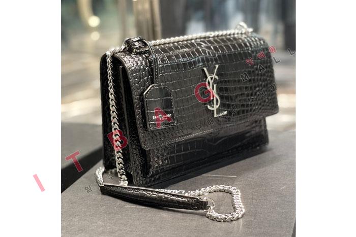 �Ի��ζ� �Ǿ�� �ż� �̵�� ����� 442906-8