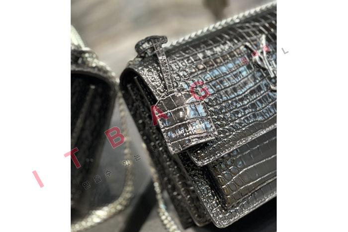 �Ի��ζ� �Ǿ�� �ż� �̵�� ����� 442906-8