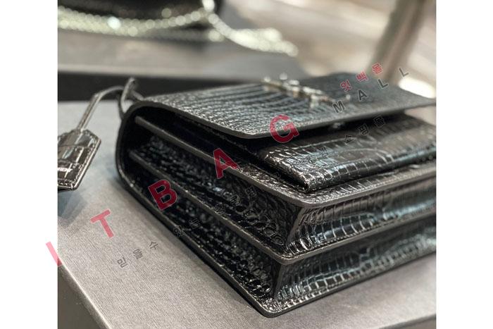 �Ի��ζ� �Ǿ�� �ż� �̵�� ����� 442906-8