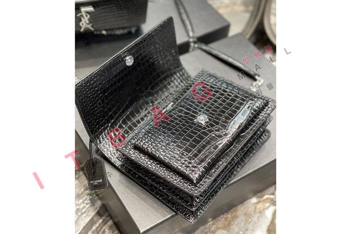 �Ի��ζ� �Ǿ�� �ż� �̵�� ����� 442906-8