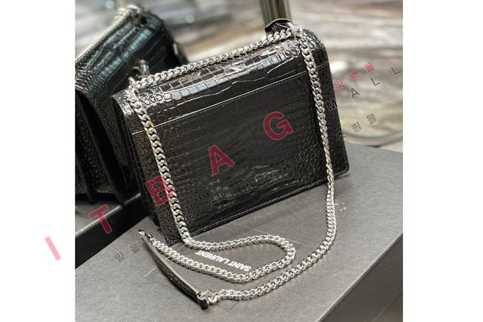 �Ի��ζ� �Ǿ�� �ż� �̵�� ����� 442906-8
