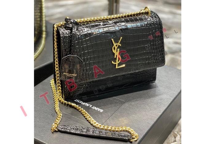 �Ի��ζ� �Ǿ�� �ż� �̵�� ����� 442906-9