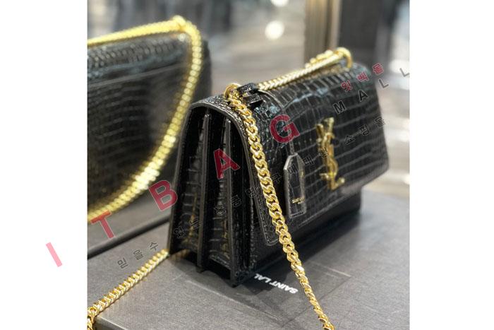 �Ի��ζ� �Ǿ�� �ż� �̵�� ����� 442906-9