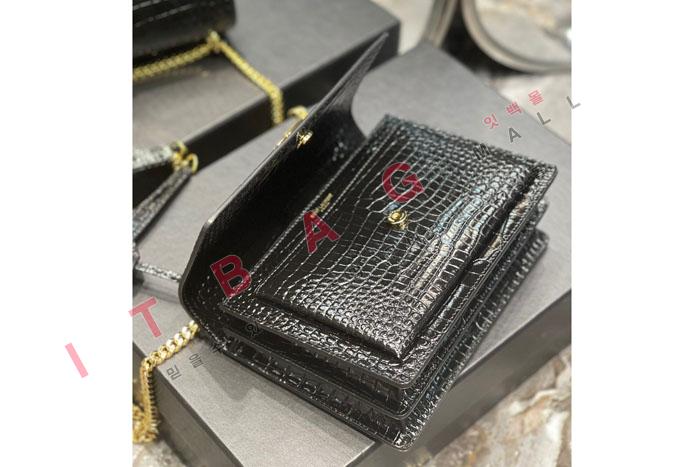 �Ի��ζ� �Ǿ�� �ż� �̵�� ����� 442906-9