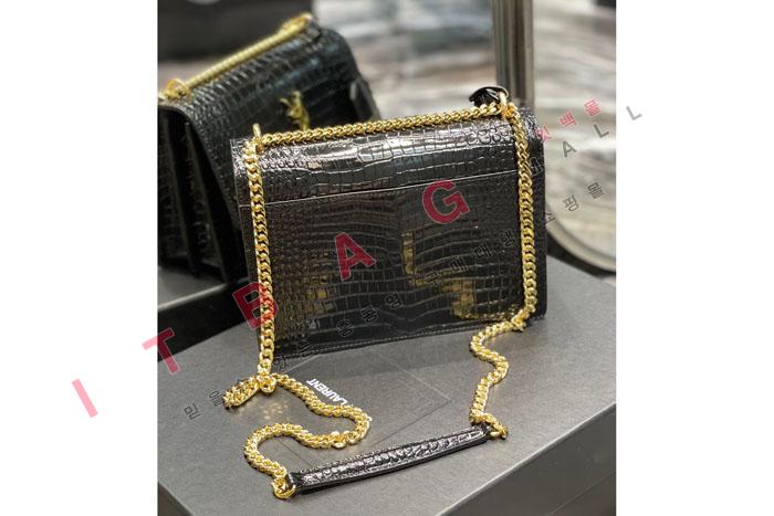 �Ի��ζ� �Ǿ�� �ż� �̵�� ����� 442906-9