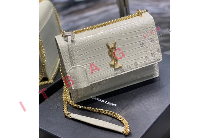 �Ի��ζ� �Ǿ�� �ż� �̵�� ����� 442906-10