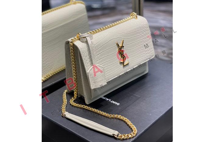 �Ի��ζ� �Ǿ�� �ż� �̵�� ����� 442906-10