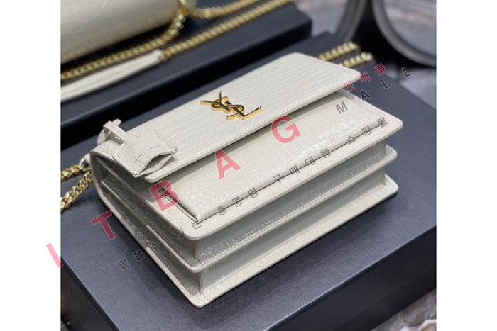 �Ի��ζ� �Ǿ�� �ż� �̵�� ����� 442906-10