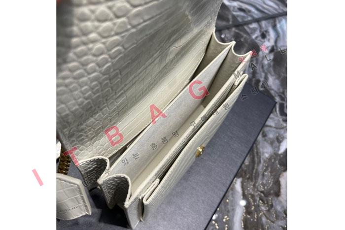 �Ի��ζ� �Ǿ�� �ż� �̵�� ����� 442906-10