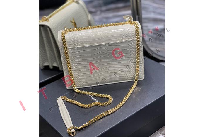 �Ի��ζ� �Ǿ�� �ż� �̵�� ����� 442906-10
