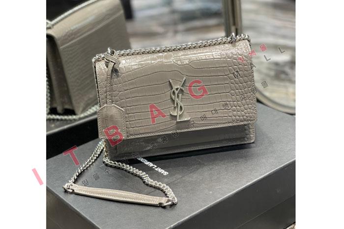 �Ի��ζ� �Ǿ�� �ż� �̵�� ����� 442906-12