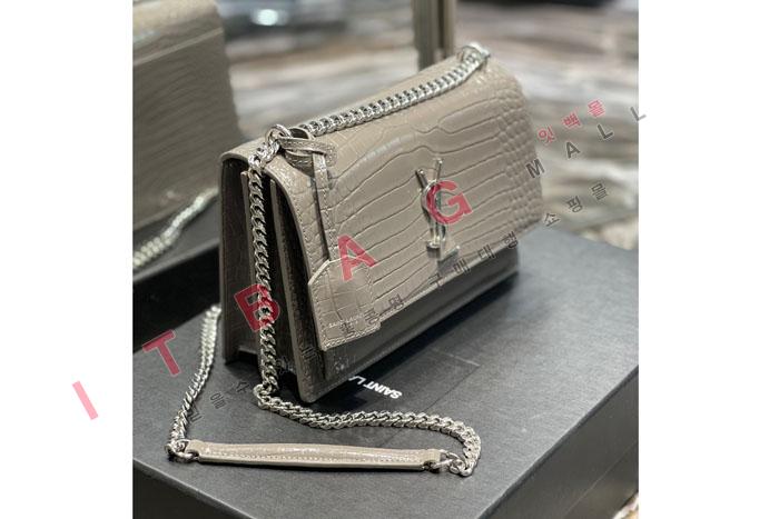 �Ի��ζ� �Ǿ�� �ż� �̵�� ����� 442906-12