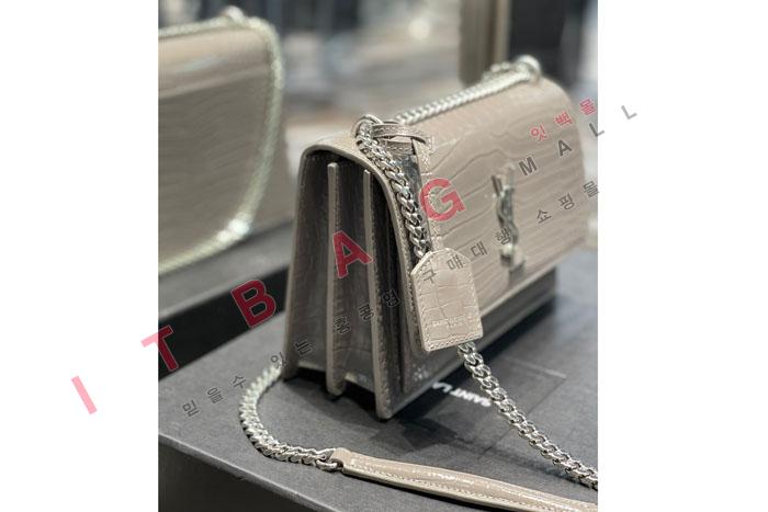 �Ի��ζ� �Ǿ�� �ż� �̵�� ����� 442906-12