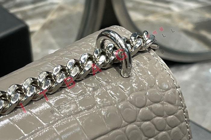 �Ի��ζ� �Ǿ�� �ż� �̵�� ����� 442906-12