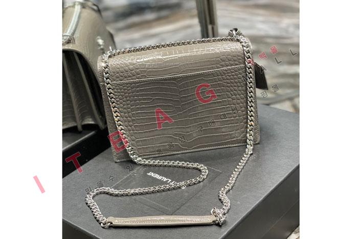 �Ի��ζ� �Ǿ�� �ż� �̵�� ����� 442906-12