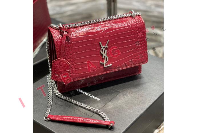 �Ի��ζ� �Ǿ�� �ż� �̵�� ����� 442906-11