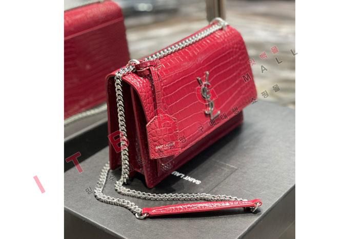 �Ի��ζ� �Ǿ�� �ż� �̵�� ����� 442906-11
