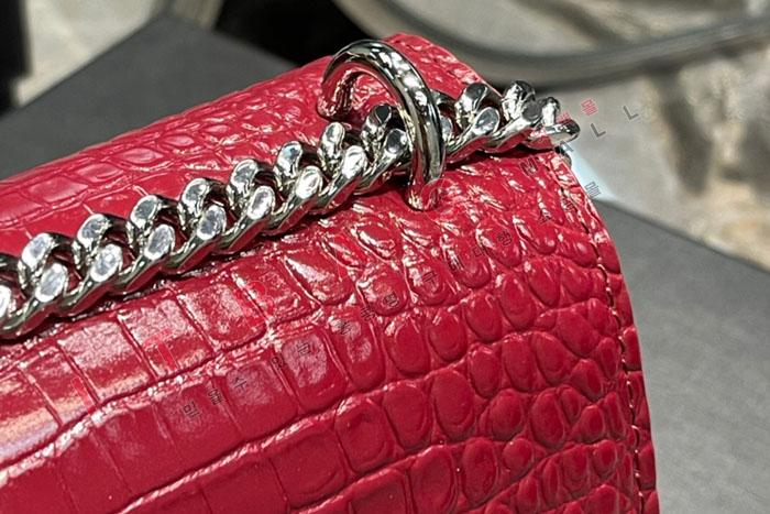�Ի��ζ� �Ǿ�� �ż� �̵�� ����� 442906-11