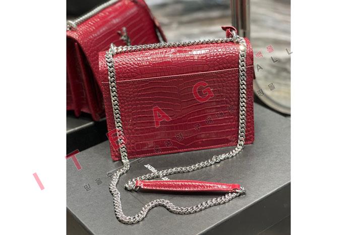 �Ի��ζ� �Ǿ�� �ż� �̵�� ����� 442906-11
