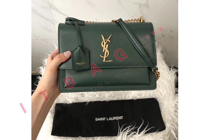 �Ի��ζ� �Ǿ�� �ż� �̵�� ����� 442906-13