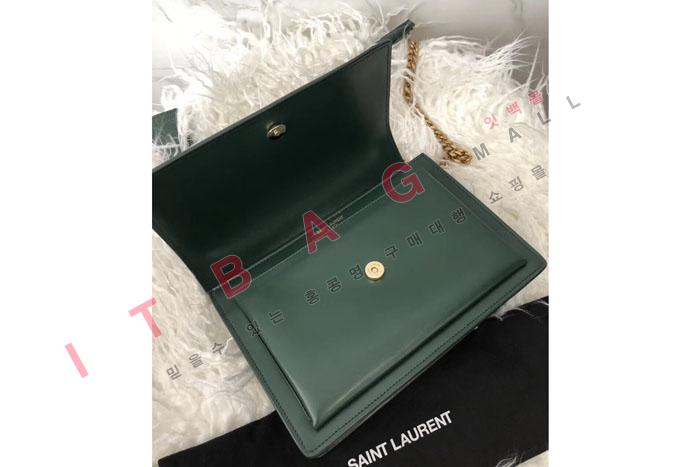 �Ի��ζ� �Ǿ�� �ż� �̵�� ����� 442906-13