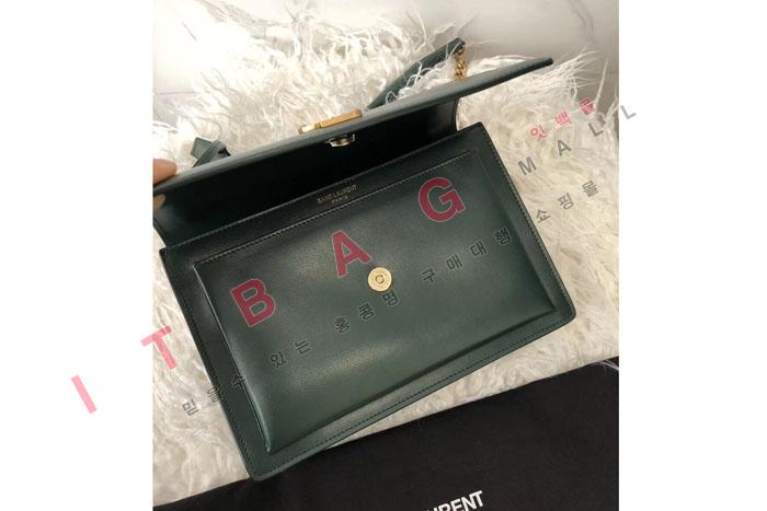 �Ի��ζ� �Ǿ�� �ż� �̵�� ����� 442906-13