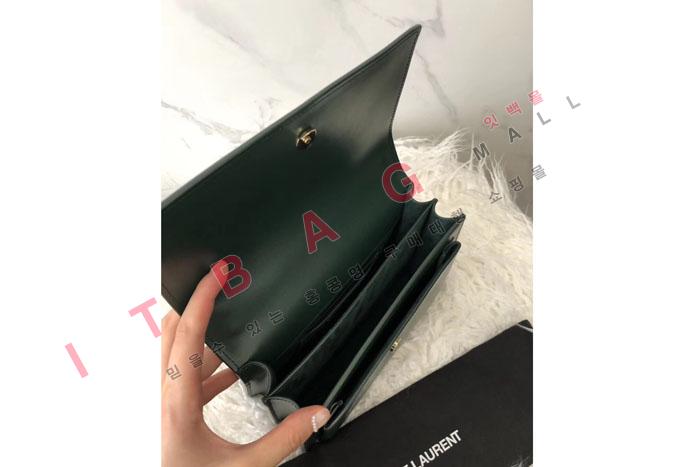 �Ի��ζ� �Ǿ�� �ż� �̵�� ����� 442906-13