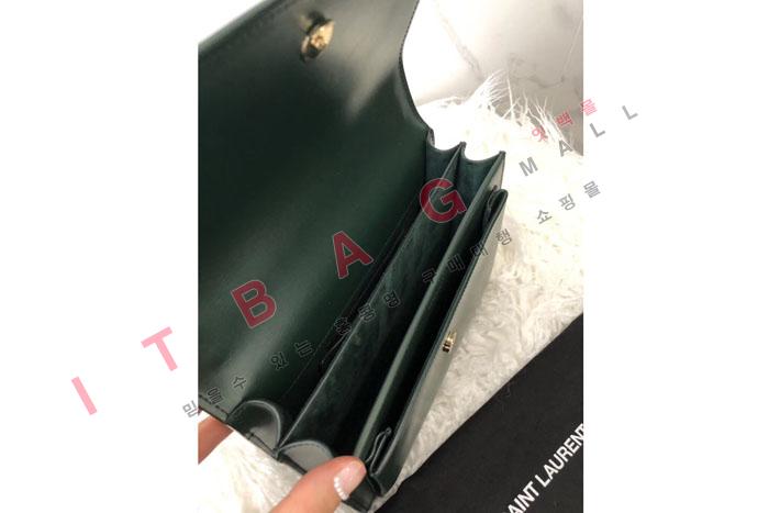 �Ի��ζ� �Ǿ�� �ż� �̵�� ����� 442906-13