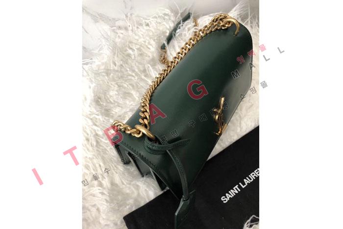 �Ի��ζ� �Ǿ�� �ż� �̵�� ����� 442906-13