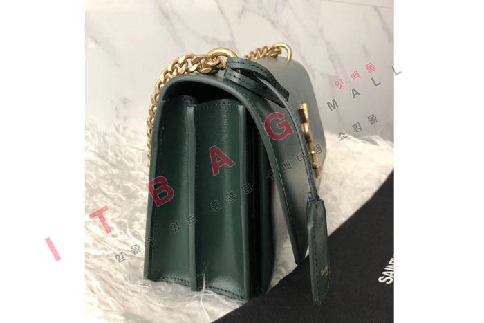 �Ի��ζ� �Ǿ�� �ż� �̵�� ����� 442906-13