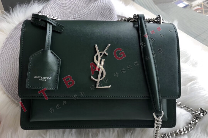 �Ի��ζ� �Ǿ�� �ż� �̵�� ����� 442906-13